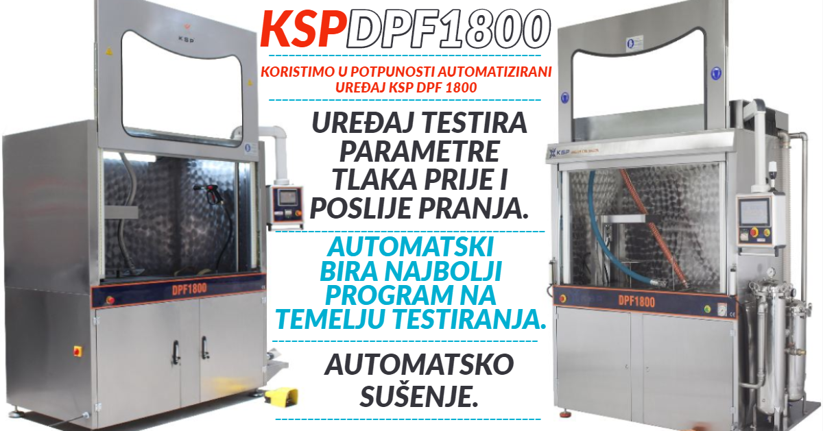 KSP1800