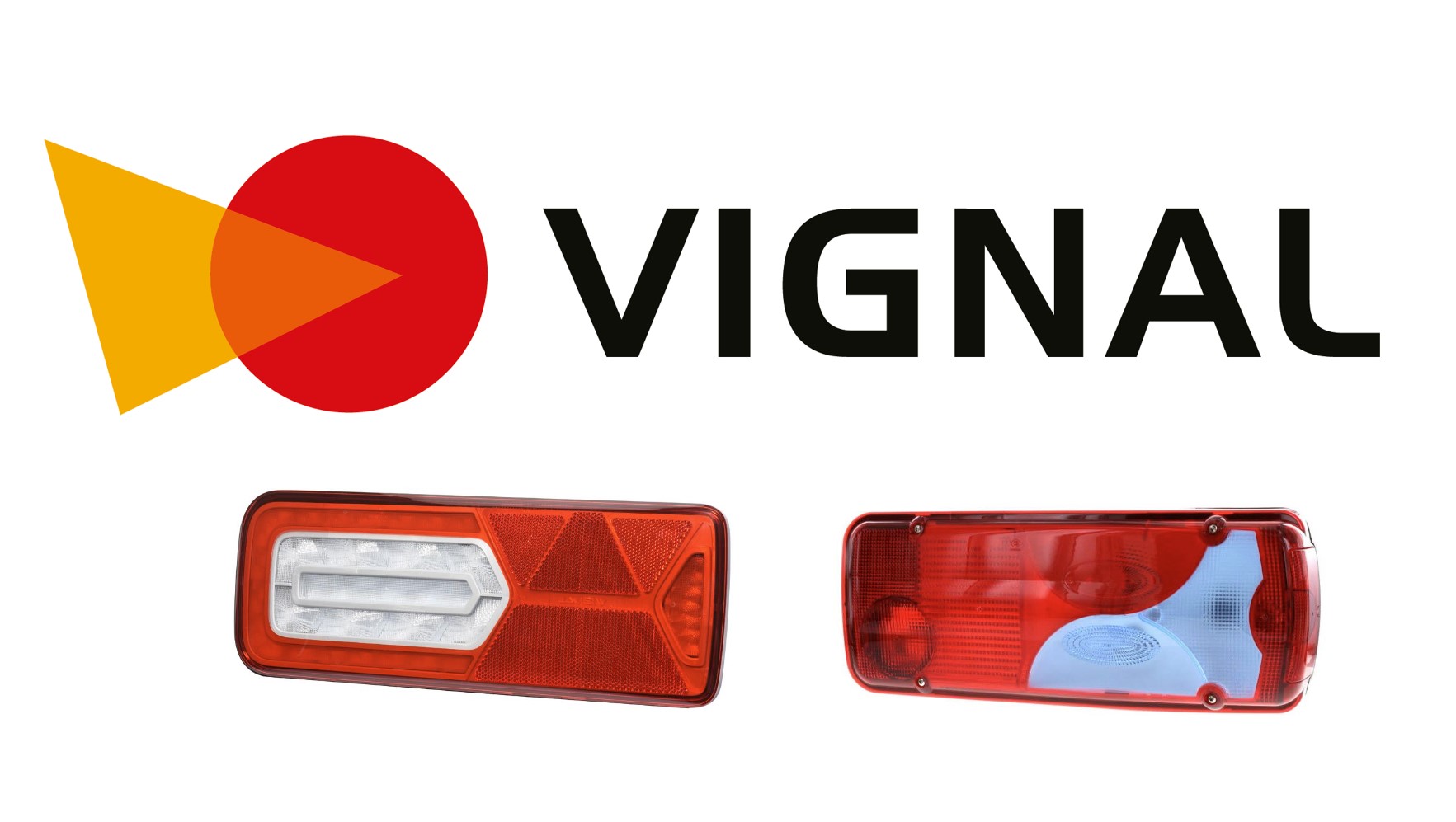 Vignal osvjetljenje