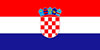 Croatian