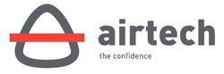 AIRTECH 