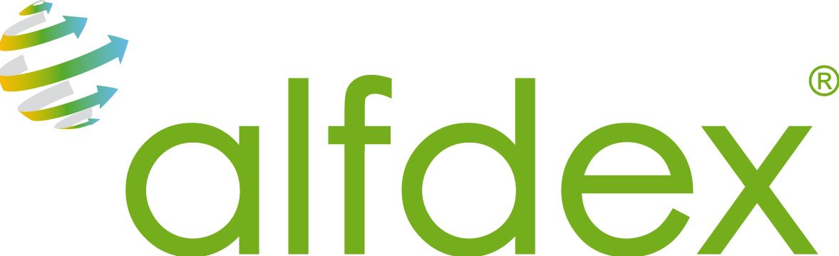 ALFDEX