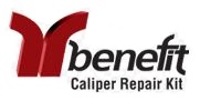 BENEFIT