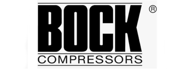 BOCK COMPRESSORS 