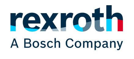 BOSCH-REXROTH