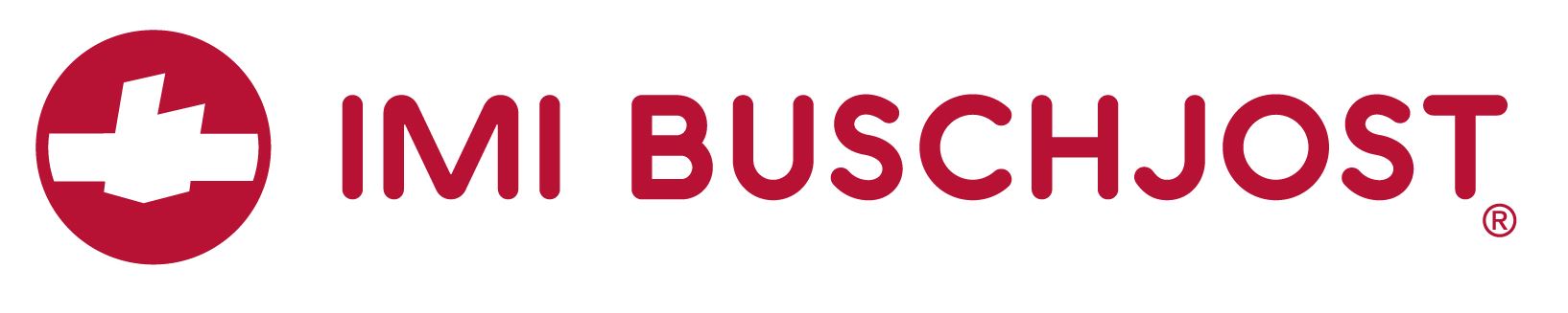 BUSCHJOST