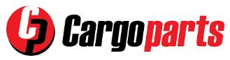 CARGOPARTS 