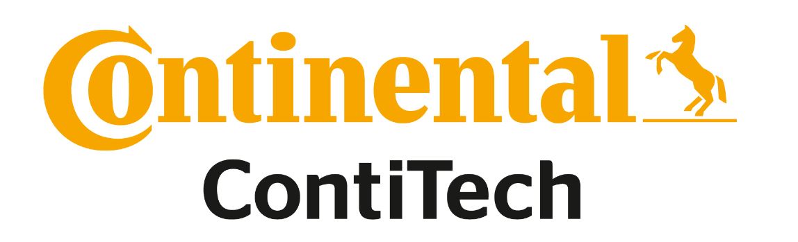 CONTITECH 