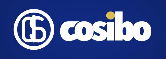 COSIBO 