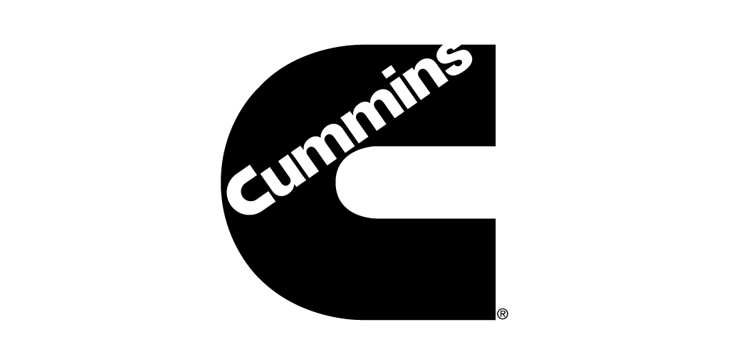 CUMMINS 