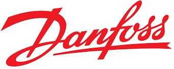 DANFOSS