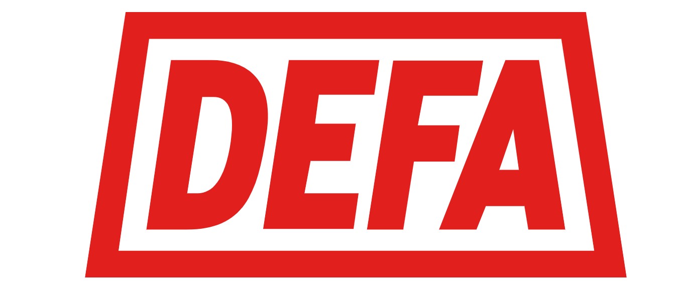 DEFA