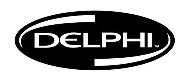 DELPHI