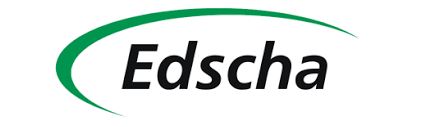 EDSCHA 