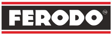 FERODO 