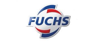 FUCHS 