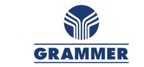 GRAMMER 