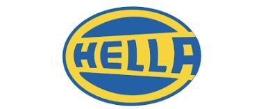 HELLA 