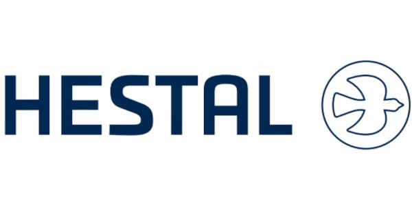 HESTAL 