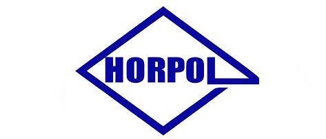 HORPOL J.I.A.T. HORECZY SPOLKA JAWNA