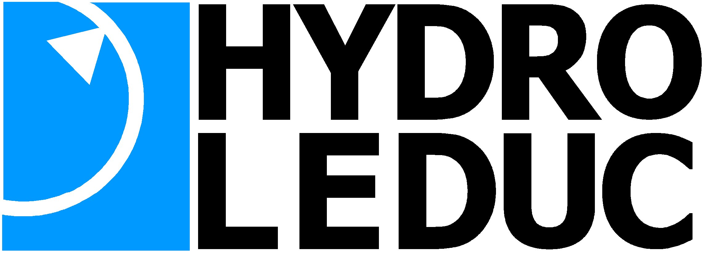 HYDRO LEDUC