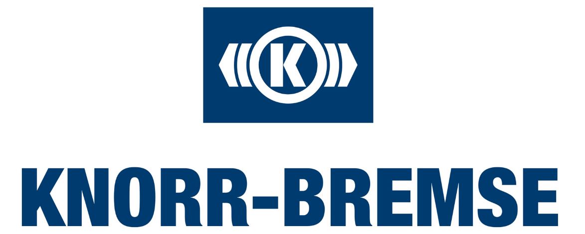 KNORR BREMSE 