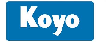 KOYO 