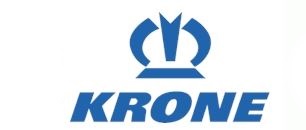 KRONE 