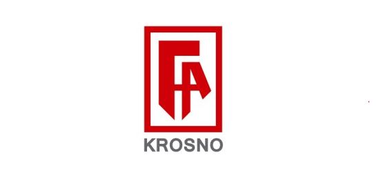 KROSNO