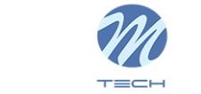 M-TECH 