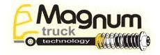 MAGNUM TECHNOLOGY 