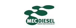 MEC DIESEL 