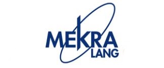 MEKRA 