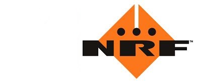 NRF 