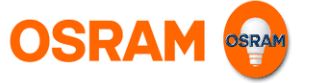 OSRAM 