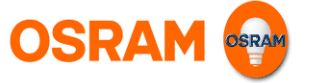 OSRAM 