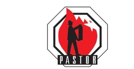 PASTOR 