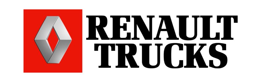 RENAULT TRUCKS 