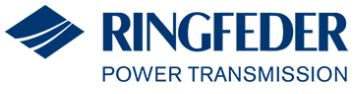 RINGFEDER 