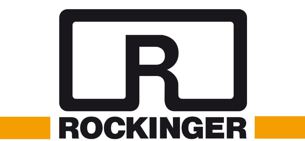 ROCKINGER 