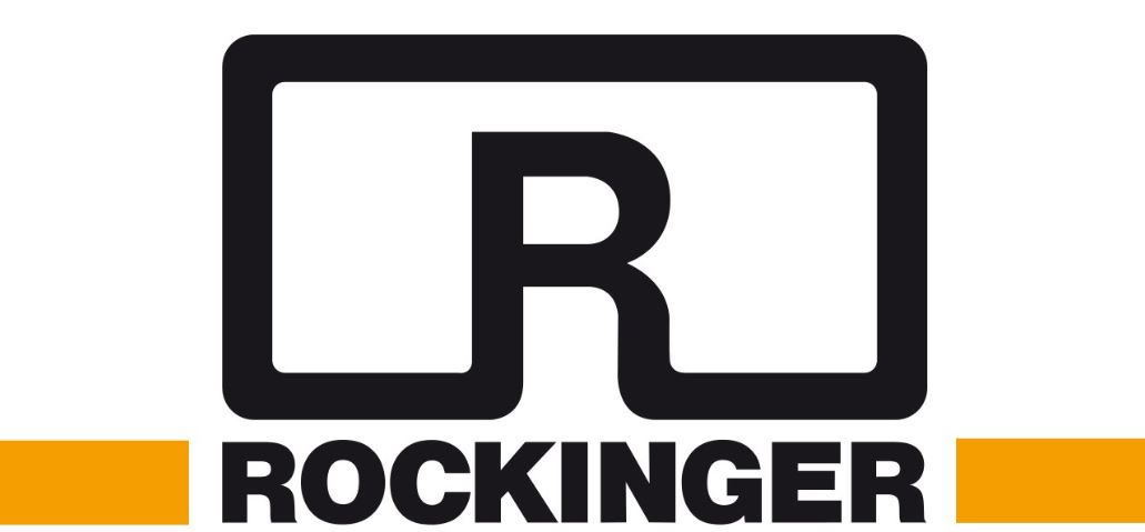 ROCKINGER 