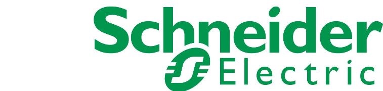 SCHNEIDER ELECTRIC 