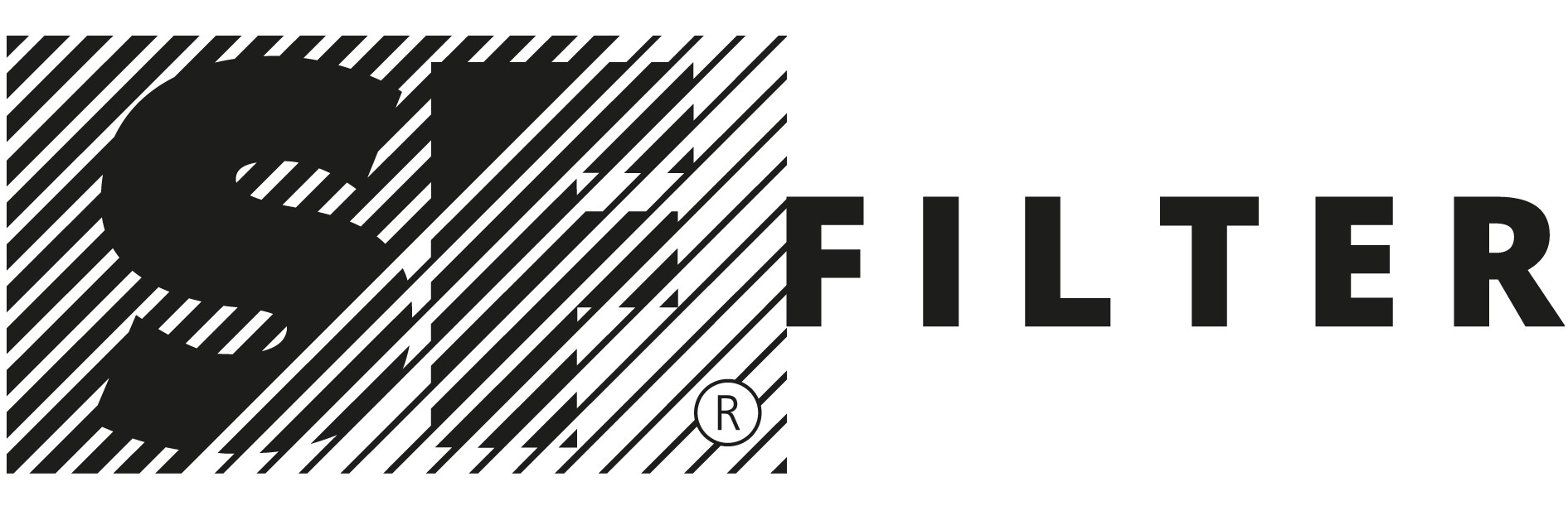 SF-FILTER