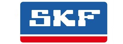 SKF 