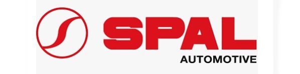 SPAL 