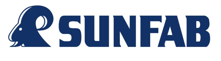 SUNFAB