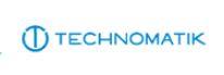 TECHNOMATIK GERMANY 