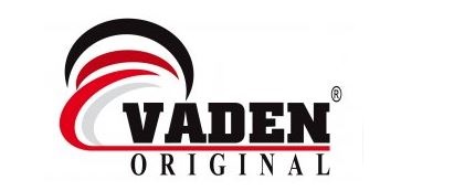 VADEN 