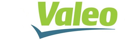 VALEO 