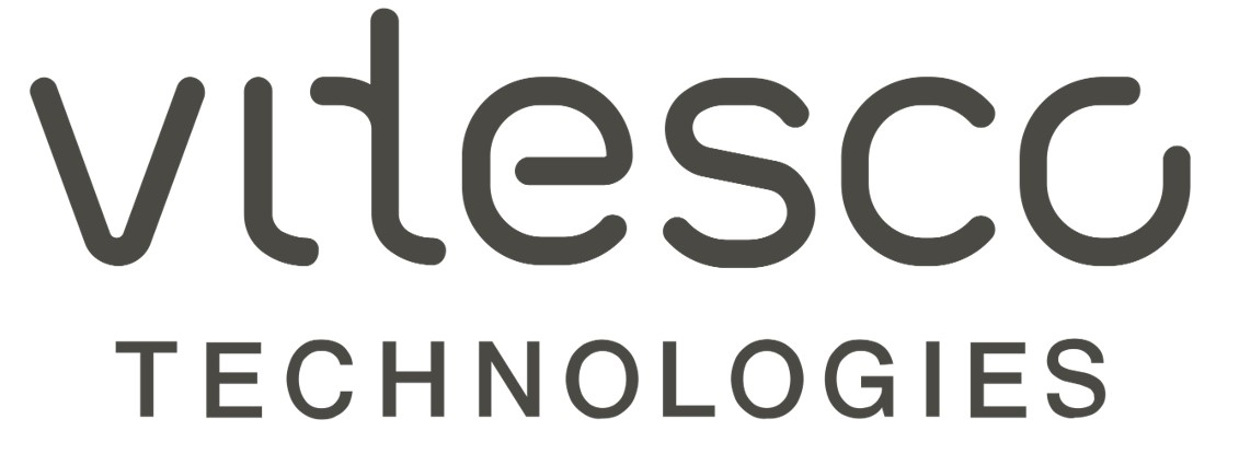 VITESCO