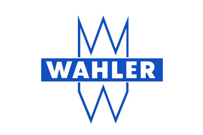 WAHLER